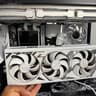 ASUS ROG STRIX GAMING GeForce RTX 4090