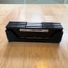 TeamGroup T-Force Vulcan 16GB (2x8GB) RAM DDR5 5200MHz FLBD58G6000HC38ABK