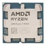 AMD Ryzen 7 9700X Granite Ridge AM5 3.80GHz 8-Core Boxed Processor