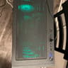 Gaming/Multipurpose PC - I7-6700/GTX 970 - 2x4GB RAM - 512GB SSD - WIN 11 H
