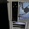 RTX 3070 Gaming PC | i7-8700K OC | 16GB DDR4 | Z370 Maximus X WIN 11
