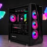 ⚜️ PRIME Gaming PC | RTX 3070 TI | i7-12700KF | 16GB RAM | 1TB NVME | FREE SHIPPING