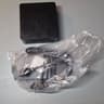 Intel NUC SWNUC11PAHi700 i7 1165G7 + 32gb DDR4 + 512gb ssd + PCIE 5.0 GPU Dock