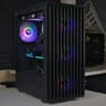 ⚫ Ryzen 7 5800X/RTX 3070Ti Gaming/Streaming PC ⚫