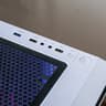 Budget 1080p Gaming PC – i7-4790K + GTX 970 | 16GB Ram | 3.5 TB Storage