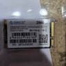 ORICO 256GB mSATA SSD SATA III 6Gbps 3D NAND Internal Solid State Laptops Ultrabooks Desktop-ZH10