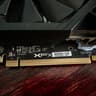 XFX GTS Black Edition Radeon RX 580 | 8GB
