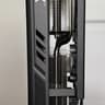ASUS ROG Strix GeForce RTX 4070 SUPER 12GB GDDR6X OC Edition (ROG-STRIX-RTX4070S-O12G-GAMING)