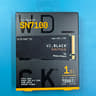 WD_BLACK SN7100 1TB NVMe SSD (Storage)