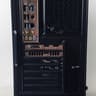 Gaming PC Ryzen 7 5800X 16GB RAM 512GB SSD GTX 1660 Ti 6GB Windows 11 Computer