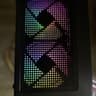 Custom Gaming PC Build