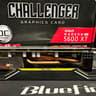Asrock Challenger RX 5600XT 6GB