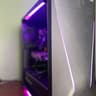I7 7700 16gb ram Custom Gaming PC Build