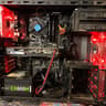GTX 1650 Super | i5 6500 | 16GB DDR4 | WI-FI | The Entry Level