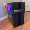 Custom Gaming PC | GTX 1660