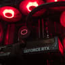 🔴 High FPS Gaming PC // RTX 5070 | Ryzen 5 7600X | 32GB DDR5 | 1TB NVMe | WiFi + Bluetooth 🔴