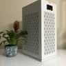 BREAD BOX | RTX 4070 Super 12GB | i5 14600KF | 1TB Gen4 NVMe | 32GB DDR4
