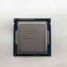 Intel Core i3-4150 3.5ghz Dual Core Processor LGA 1150 4th Gen Haswell 