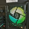 MAXIMUM FPS per dollar - AMD RX7900XTX - Intel Core i9 13900KF - 64GB DDR5 - 2TB SSD