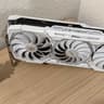 ASRock Taichi OC Radeon RX 7900 XTX