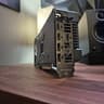 RTX 4070 TI SUPER 16 GB