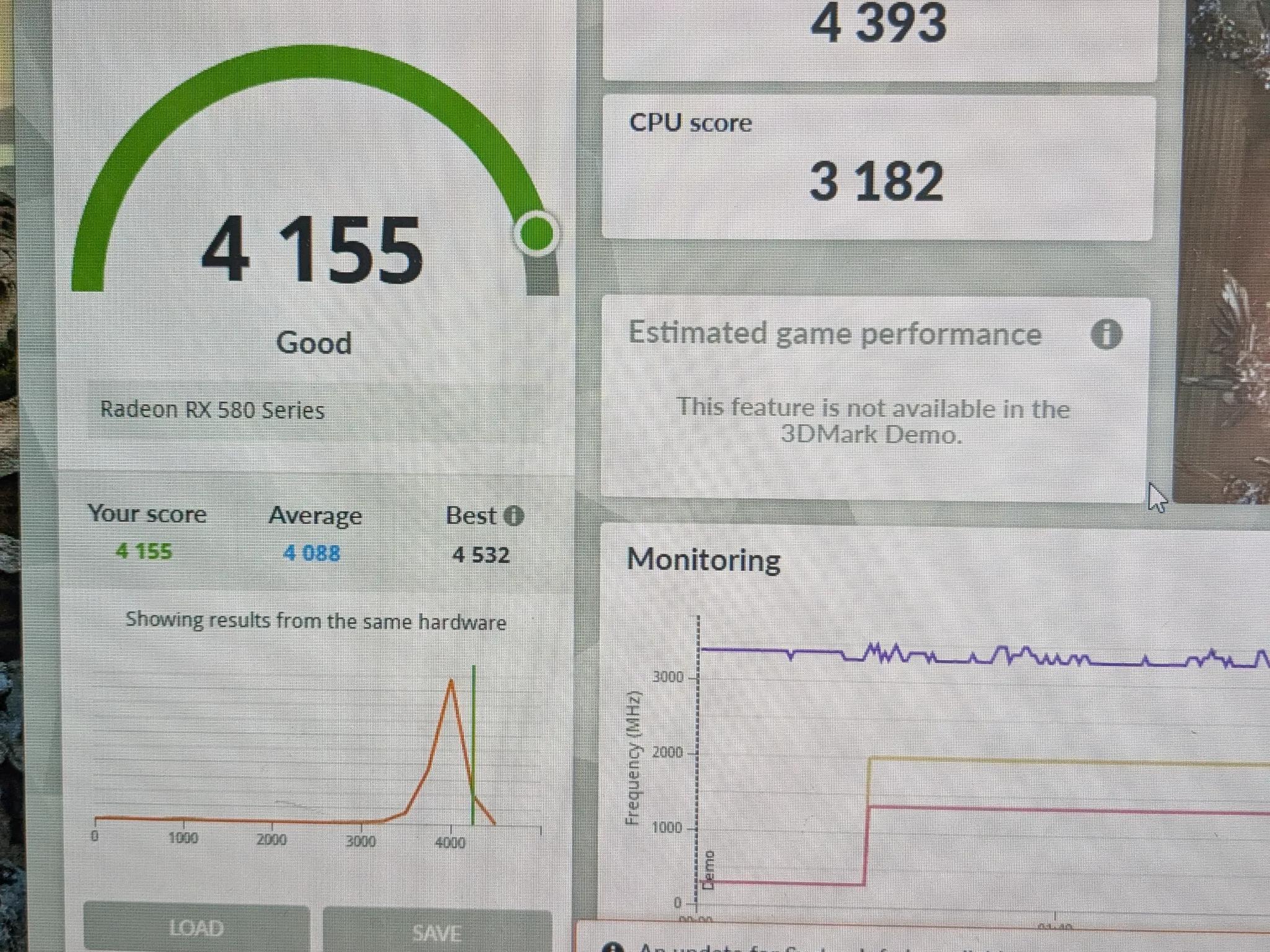 120 FPS Fortnite | 180 Day Warranty | i5-7400, 16GB RAM, 512GB SSD, RX 580 4GB, RGB, Win11, Wifi