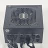 750 Watt PSU MSI MAG A750GL PCIE5 Power Supply