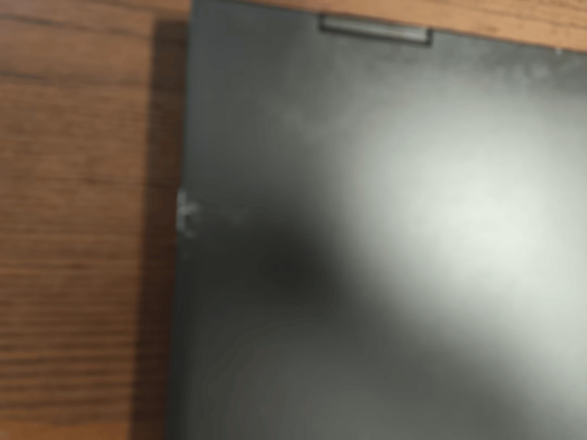 HP Envy 15.6" 1080p | Ryzen 5 3500U | 8GB Ram | 256GB SSD | Vega 8 Graphics