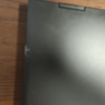 HP Envy 15.6" 1080p | Ryzen 5 3500U | 8GB Ram | 256GB SSD | Vega 8 Graphics