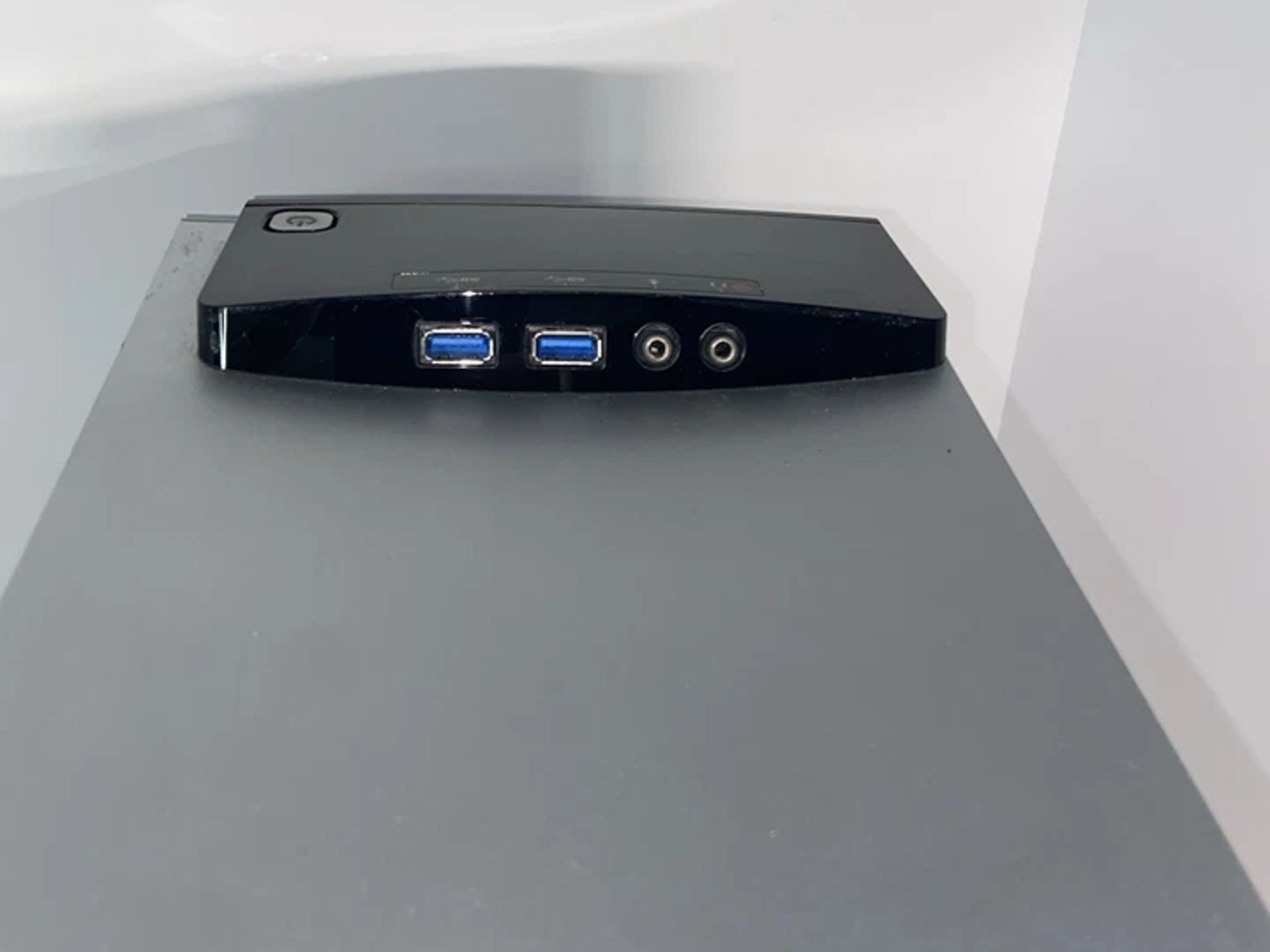 HP Envy 700-414 i5-4750 3.20GHz 12 GB Ram 180GB SSD Windows 11 Pro