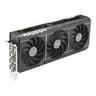 ASUS RX 9070 XT Prime 16GB
