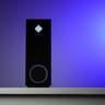 \ LF-01 / GTX 1660 Super Ryzen 5 3600 16GB 1.3TB Windows 11 Gaming PC Powerhouse
