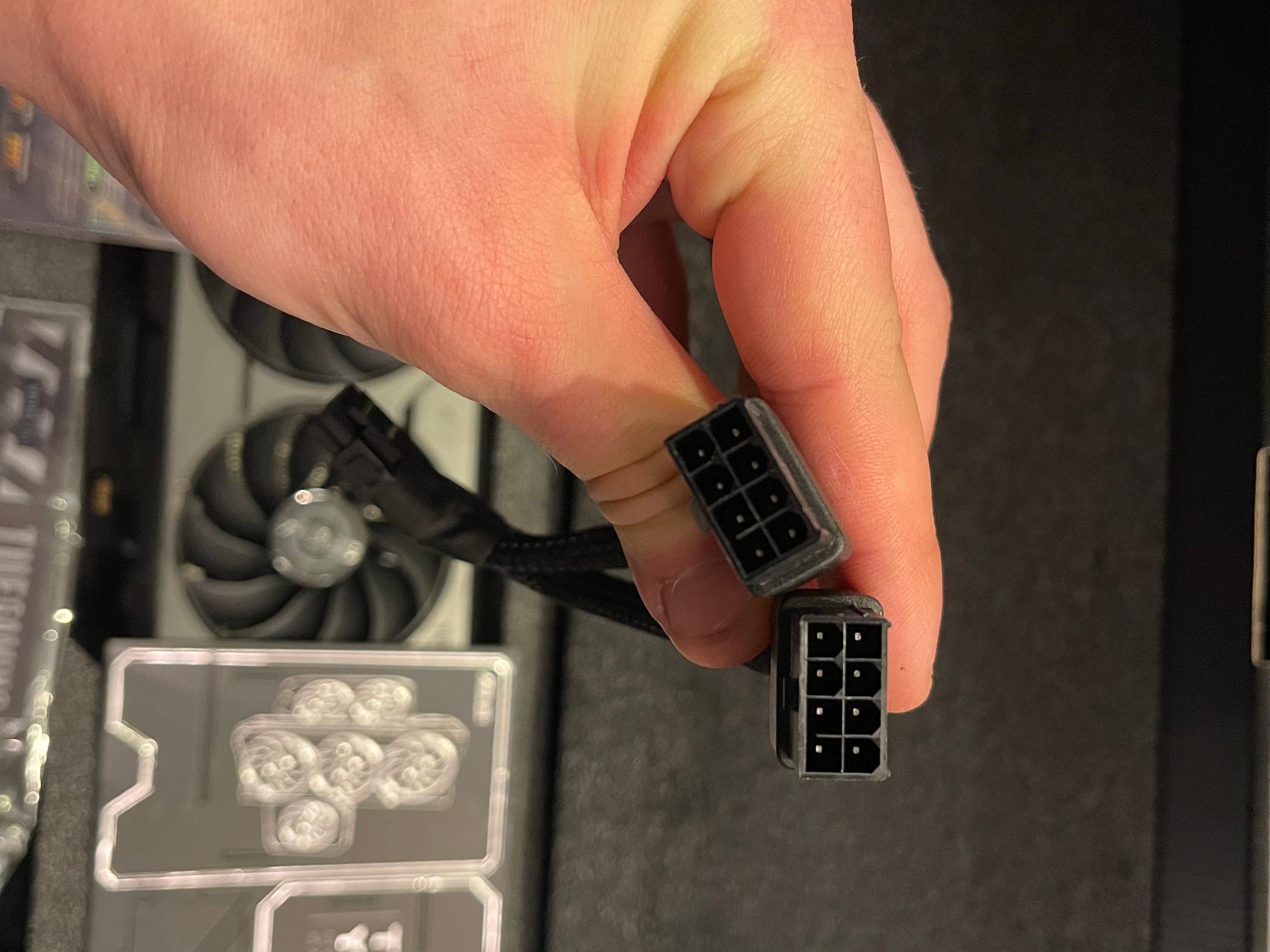 Asus TUF GAMING OC GeForce RTX 4070 Ti