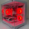 1440p Streaming/Gaming PC|RX 7800XT|Ryzen 5 5600x|1 TB M.2 SSD