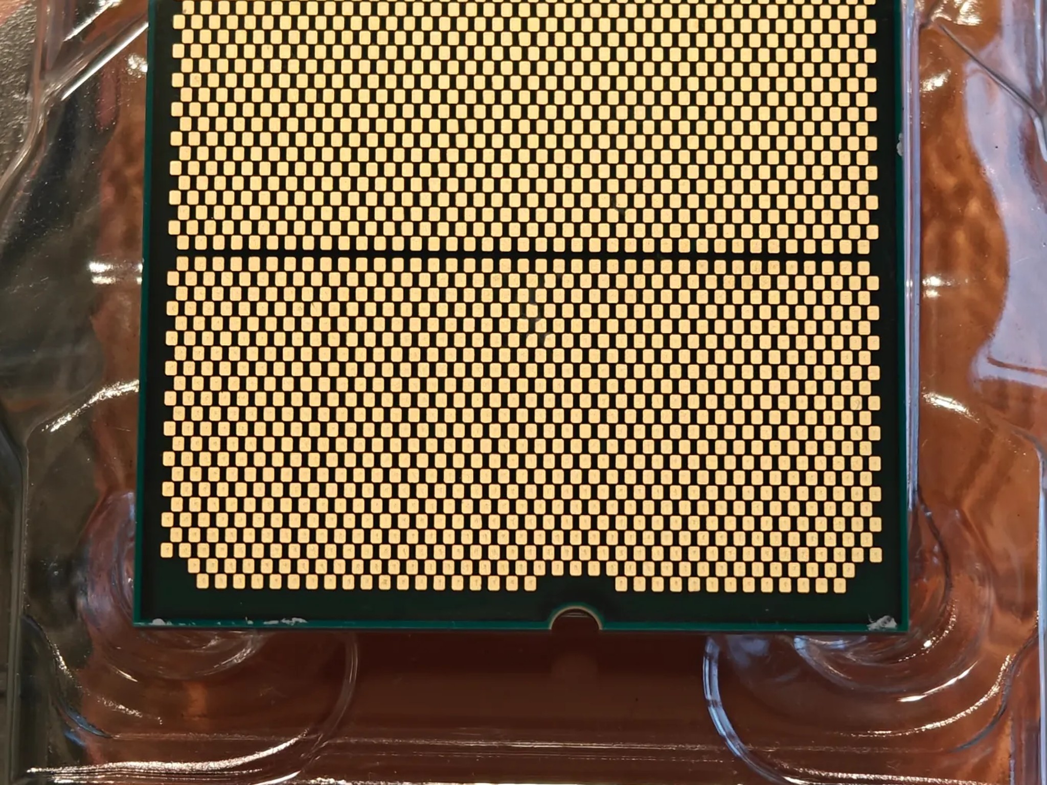 AMD Ryzen 7 7800X3D - Ryzen 7 7000 Series Zen 4 8-Core 4.2 GHz