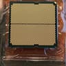 AMD Ryzen 7 7800X3D - Ryzen 7 7000 Series Zen 4 8-Core 4.2 GHz