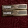 2x2gb ddr3
