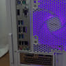 144+ FPS Fortnite | Scratch and Dent | i7-8700, 16GB RAM, GTX 1660 TI, 512GB NVME, Win 11