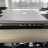 HP Envy 17 TS- i7-4800MQ+GeForce GT 740M+8GB Ram+256 SSD+W10