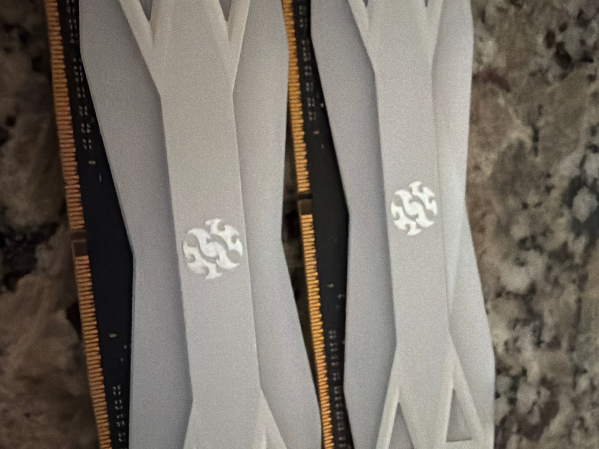 XPG 3600mhz 2x16 DDR4 CL 18-22-22