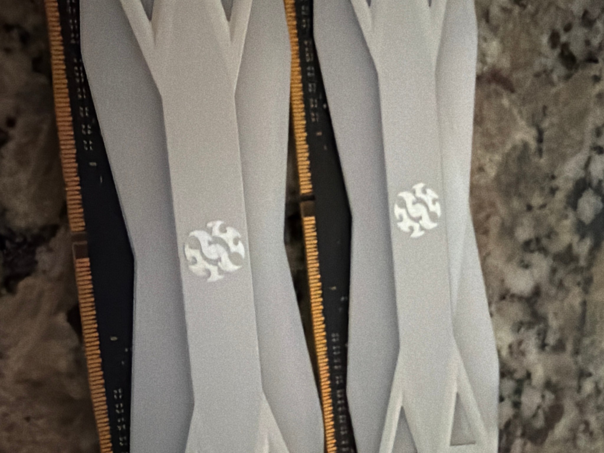 XPG 3600mhz 2x16 DDR4 CL 18-22-22