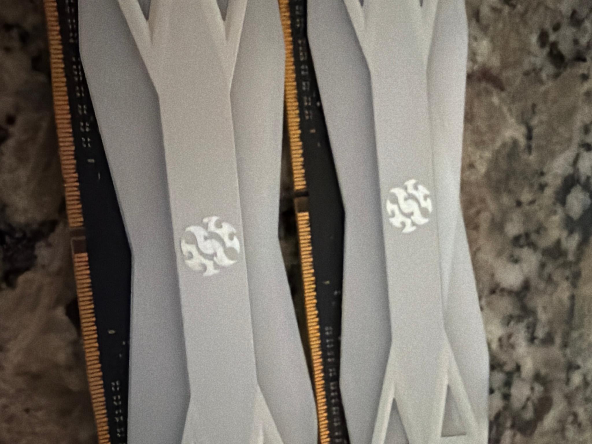 XPG 3600mhz 2x16 DDR4 CL 18-22-22