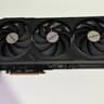 GIGABYTE Gaming GeForce RTX 4090 OC 24GB
