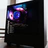 🔥Budget Gaming PC🔥 Rx 570/ AMD CPU