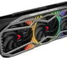 PNY GeForce RTX 3070 8GB XLR8 Gaming Revel Epic-X RGB