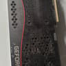 EVGA GeForce RTX 3070ti FTW3 ULTRA GAMING 8GB GDDR6X Graphics Card
