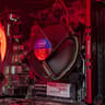 Affordable Gaming PC – Great for Casual Gaming, Work & Daily Use!