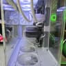 Radeon RX 9060 XT 16GB Custom Gaming PC - Core Ultra 5 250K Plus, 32GB RAM, 1TB NVMe SSD