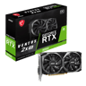RTX 3050 8GB VENTUS 2X OC