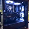 Carbon - 3080 / R7 7700X / 32GB DDR5 / 1TB Gen 4 NVMe Custom Gaming PC